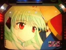 【パチンコ】CRAギャラクシーエンジェルATX　ゆったり回す　PART31