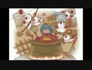 [FF9]ゆっくりと、物語をかみしめる。　その三十六[ゆっくり実況]