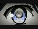 2014年アニメのOP・EDに他のアニメの曲を合わせてみた（再掲載）