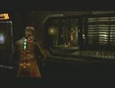 DEAD SPACE ゆっくり実況(難易度Hard) 3回目