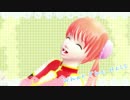 【MMD銀魂】祝・２年後神楽さん一周年【合作だよ！！】