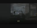 【COD：AW】新兵が挑むしば’れ’プレイ【初見プレイ】Part13