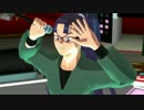 【RKRN_M.M.D】忘年会の段【六い編】