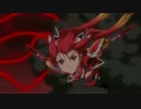 【MAD】 ツインテールはHができない。