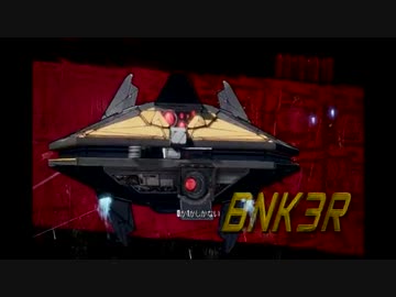 ボーダーランズ２【完走を目指すゆっくりの旅】32