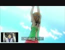 test01.mp4