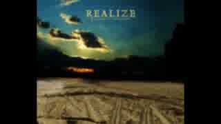 REALIZE