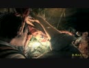【字幕プレイ動画】サイコブレイク PC版を日本語字幕プレイ Part.17