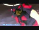 【作業用BGM】たぎるBGMメドレー（全２４曲）