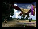 [初見]FINAL FANTASY Ⅹ を実況！Part7