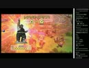 14.12.24 永井先生 みんゴルガチャ(1/2)