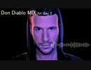 Don Diablo EDM MIX .mp4