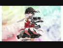 [今更]初めての艦これ.陸拾参[実況プレイ]