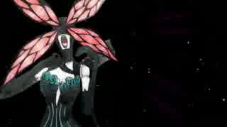 人気の 音楽 D Gray Man 動画 54本 ニコニコ動画