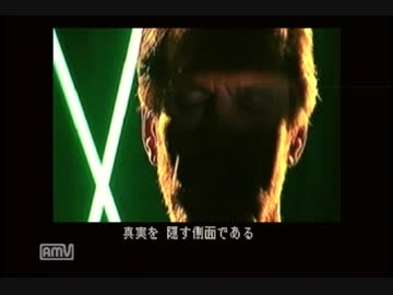 人気の ジ アンソルブド 動画 11本 ニコニコ動画