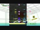 【DTXMania XG】進め！爺ちゃん！ / ジュースアクターズ 【創作譜面】