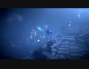【PSO2】ロイロ　録画テスト 【4th OP】