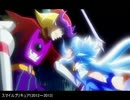 【こいつ、動くぞ！】とにかく動くすごいアニメシーン集 11