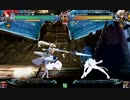 12/26 立川♂5BBCP2金曜ランバト固定3on戦 part2