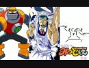 【mugen】変な括りでみつどもえ大会　Part9