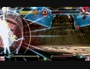 12/26 立川♂5BBCP2金曜ランバト固定3on戦 part3
