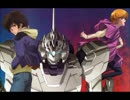 ♫歌ってみた♫B-Bird：ぴっころ
