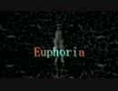 黒動[MMD]ナースシーエさんでEuphoria