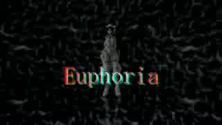 黒動[MMD]ナースシーエさんでEuphoria