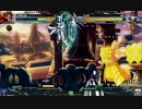 12/26 立川♂5BBCP2金曜ランバト固定3on戦 part5