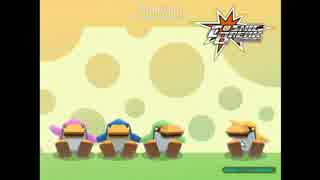 デイリールーシェRTA