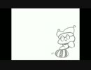 【アレンジ】joker[vsマルク]