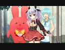 【バカは死ななきゃ治らないっ！】 しまりが悪い【実況プレイ】ぱーと18