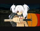 閃乱カグラSV対戦動画　第22回　その4