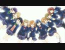 ラブライブ！アコギアレンジメドレー vol.3