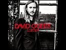 洋楽を高音質で聴いてみよう【895】 David Guetta 『Lovers on the Sun』