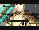 【ダークソウル１】人生に心折れそうなオッサンが８周目を実況 第70話