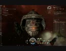 【EVEonline】ゆっくり動画【ミッション編2】
