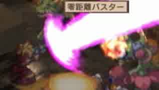 【実況】廃人目指して【魔界戦記ディスガイア2】Part32