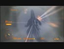 ゴジラ-GODZILLA-　無進化ゴジラを大きくするSTAGE 4