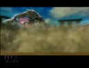 FF12を初見で実況してみた part75