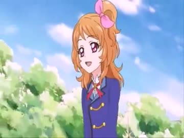 ユウサクカツドウ！ 第19800425話 後編