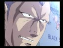 【機動戦士ガンダム ギレンの野望 ジオンの系譜】ジオン実況プレイ123