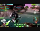 GOS VS CSP蟻③
