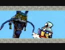 【実況：大神】わんこと絶景を楽しむ Part.13