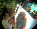 【maimai】309 12/27 13:32 One Step Ahead MASTER
