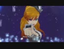 【Fullx6】うちのアイマスOFA「アルティメットアイズ」が、どれもおかしい