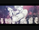 【第六回春秋合戦】【地狱之歌】祈祷【hellsing】