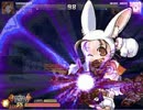仲間を集めて年末商戦！mugenすごろくpart28
