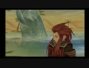 【実況】関西の漢が初めてのテイルズを実況【TALES OF THEABYSS】part.59