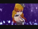 【アイドルマスター】AQUARIUS【玲音】